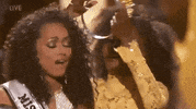 miss district of columbia GIF by Miss USA