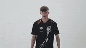 Gym Racing GIF by G2 Esports