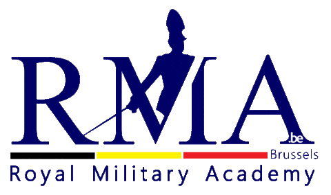 Belgium Academy Sticker by Belgian Air Force