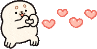 Happy Chinese Sticker