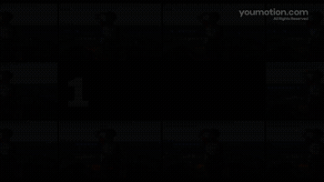 Animated Brush Painting Transitions