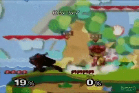 itsbme giphygifmaker GIF