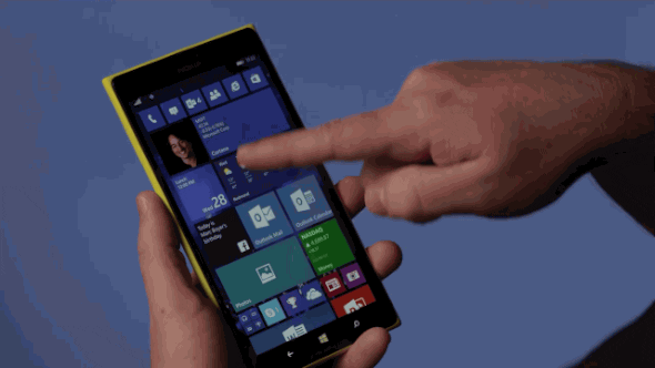 microsoft GIF
