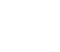 おしゃれ イラスト Sticker