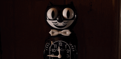 GIF by Vulture.com