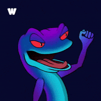 Community Ada GIF by snek