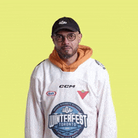 Sport Hockey GIF by HockeyDiversityAlliance