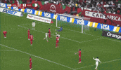 Dz Maza GIF