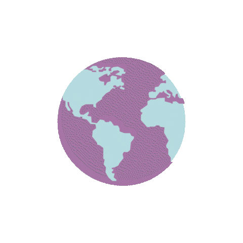 Welovetheplanet cosmetics deodorant planetearth naturalcosmetics Sticker