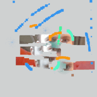 GIF by Boopy Club