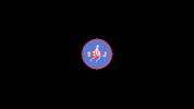 Black And White 03 Greedo GIF by R3 Da Chilliman