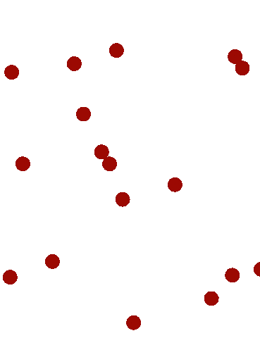 Sticker Iupui Graduation Sticker by IUPUI