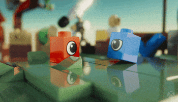 Side Eye Sigh GIF by Xbox