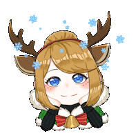 Bang Bang Game Sticker by Mobile Legends: Bang Bang