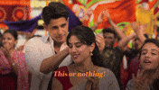 Couple Love GIF by MaddockFilms