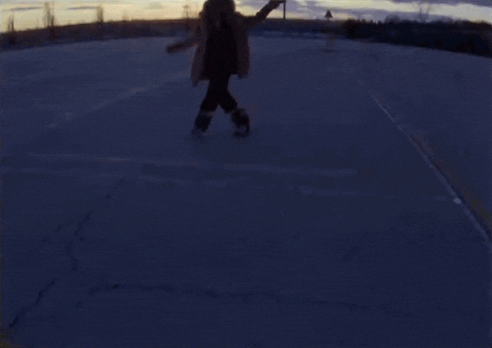 Happy Dance GIF by Joe Crepúsculo