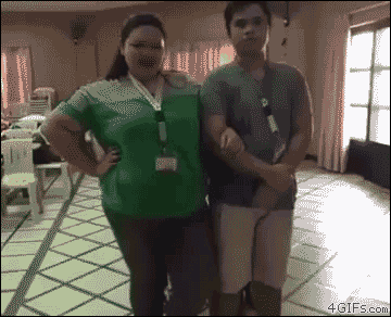 GIF by Demic