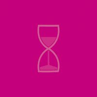 ExctinctionRebellion extinctionrebellion lir linvévitable rébellion GIF