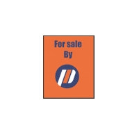 Preydeautomotive Sticker by Ymmp.nl