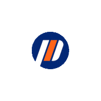 Preydeautomotive Sticker by Ymmp.nl