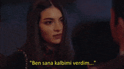 alperen duymaz carpisma GIF by Show TV