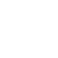 heart love Sticker by ilovehillo