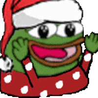 Pjmedia GIF