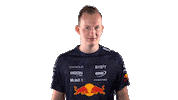 Red Bull Sr Sticker by Oracle Red Bull Racing