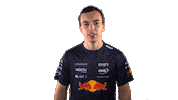 Red Bull Sr Sticker by Oracle Red Bull Racing