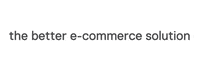 Spryker logo startup ecommerce solution GIF