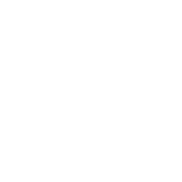 HotelMonville hotelmonville monvillemontreal monville monvillehotel Sticker