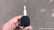 Lets Go Design GIF by Namaste Car