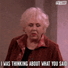 Everybody Loves Raymond Romano GIF by TV Land