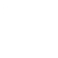 Guatemala Newface Sticker by IZ Casting Agency