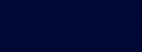 RTBau giphyupload 2023 blau baustelle GIF