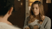 Season 2 Pop GIF by Schitt's Creek