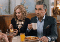 Pop Tv GIF by Schitt's Creek