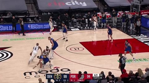 armstrongwinter giphyupload GIF
