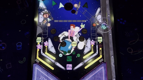 GIF by Wired Productions