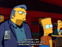 season 3 bar GIF