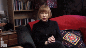 Tell Me What GIF by BDHCollective