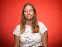 Perspectief perspectief perspectief maakt beter perspectief groep GIF