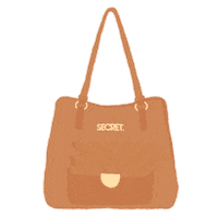 Sticker by Carteras Secret