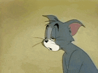 night santa GIF