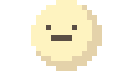 Pick Up Phone Sticker by JK