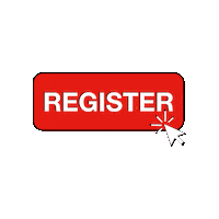 EuroAuctions click register euroauctions Sticker