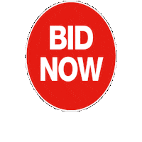 EuroAuctions bid euroauctions Sticker