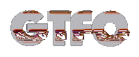 Art Glitch Sticker