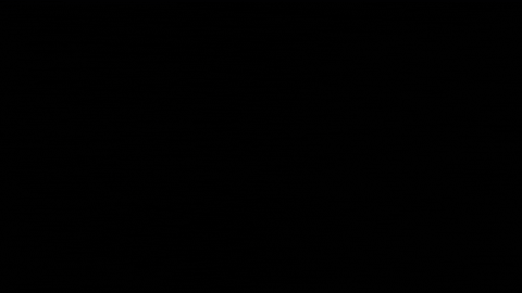 graart giphyupload bag crochet handbag GIF