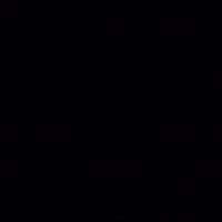 GIF by Dansorium